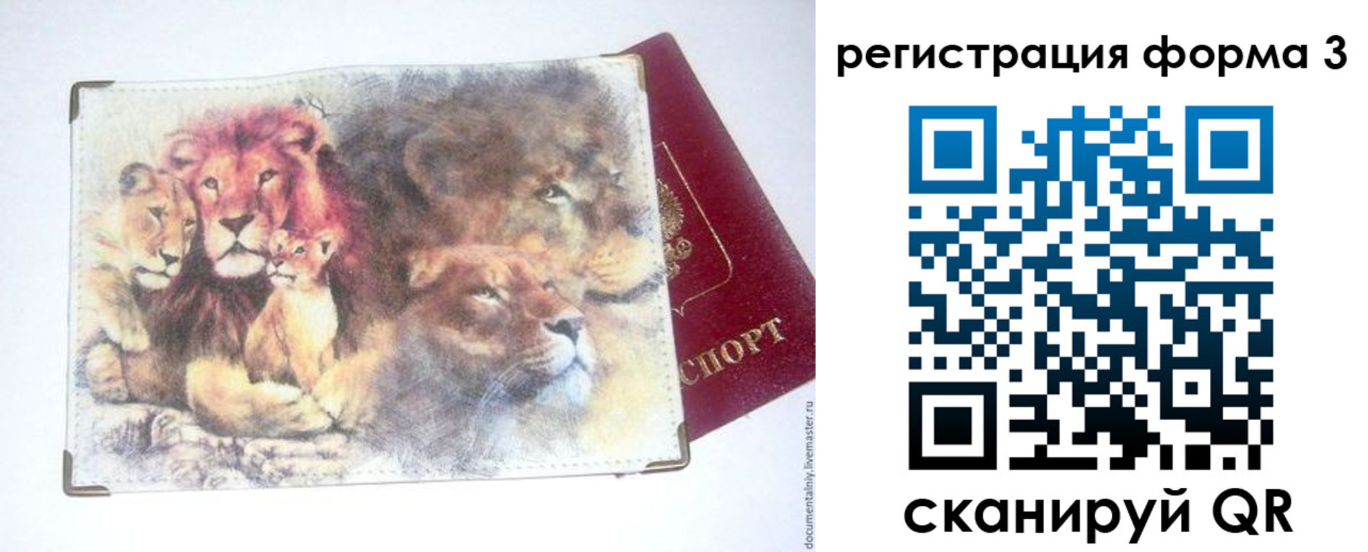 прописка в квартире в Губкинском